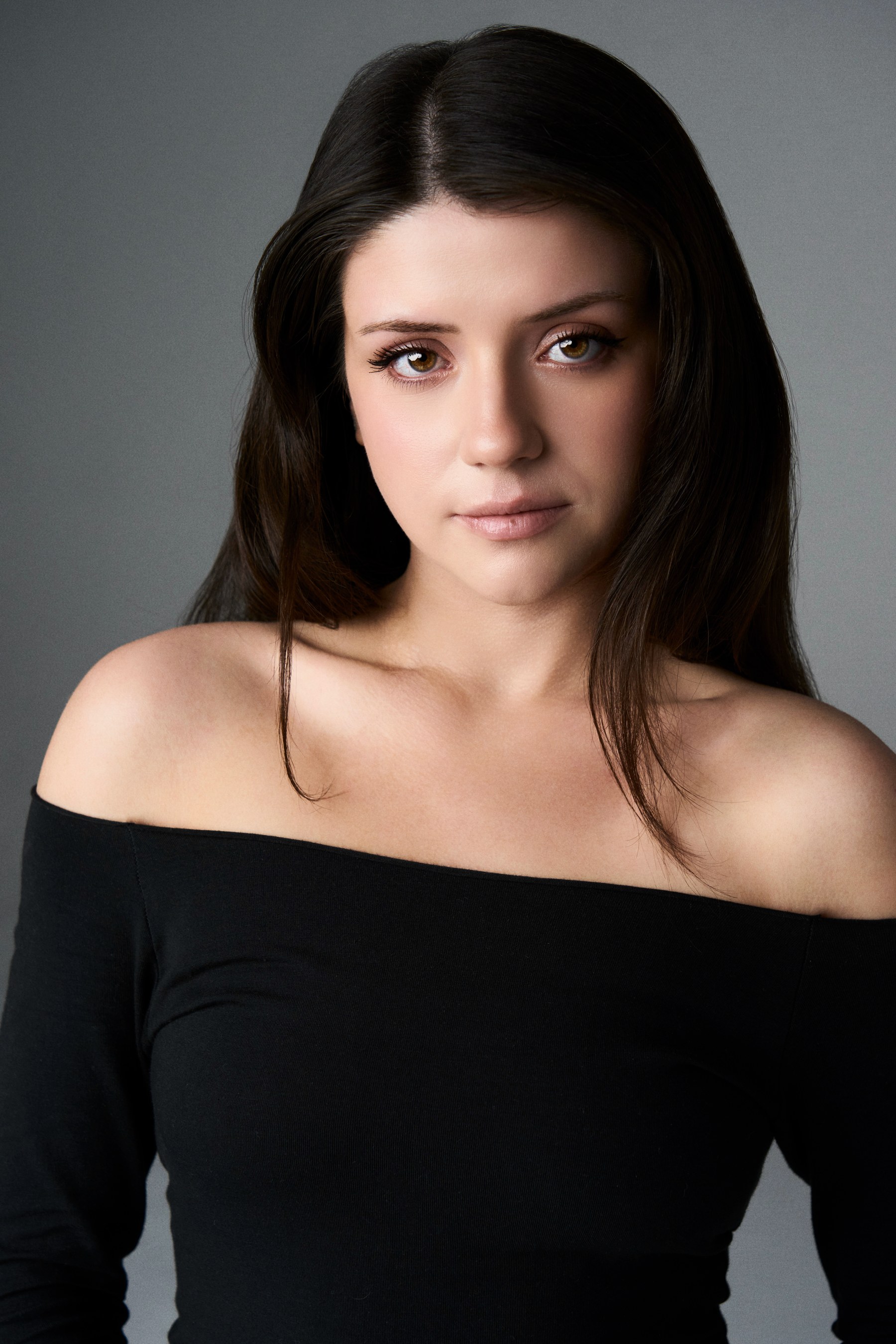 Natalie Collins