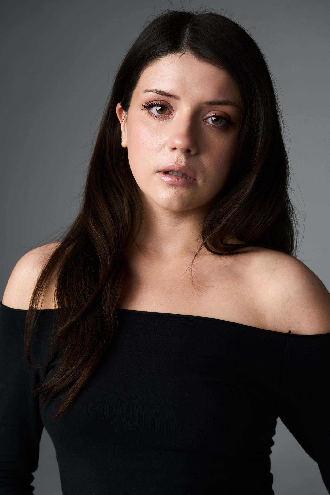 Natalie Collins