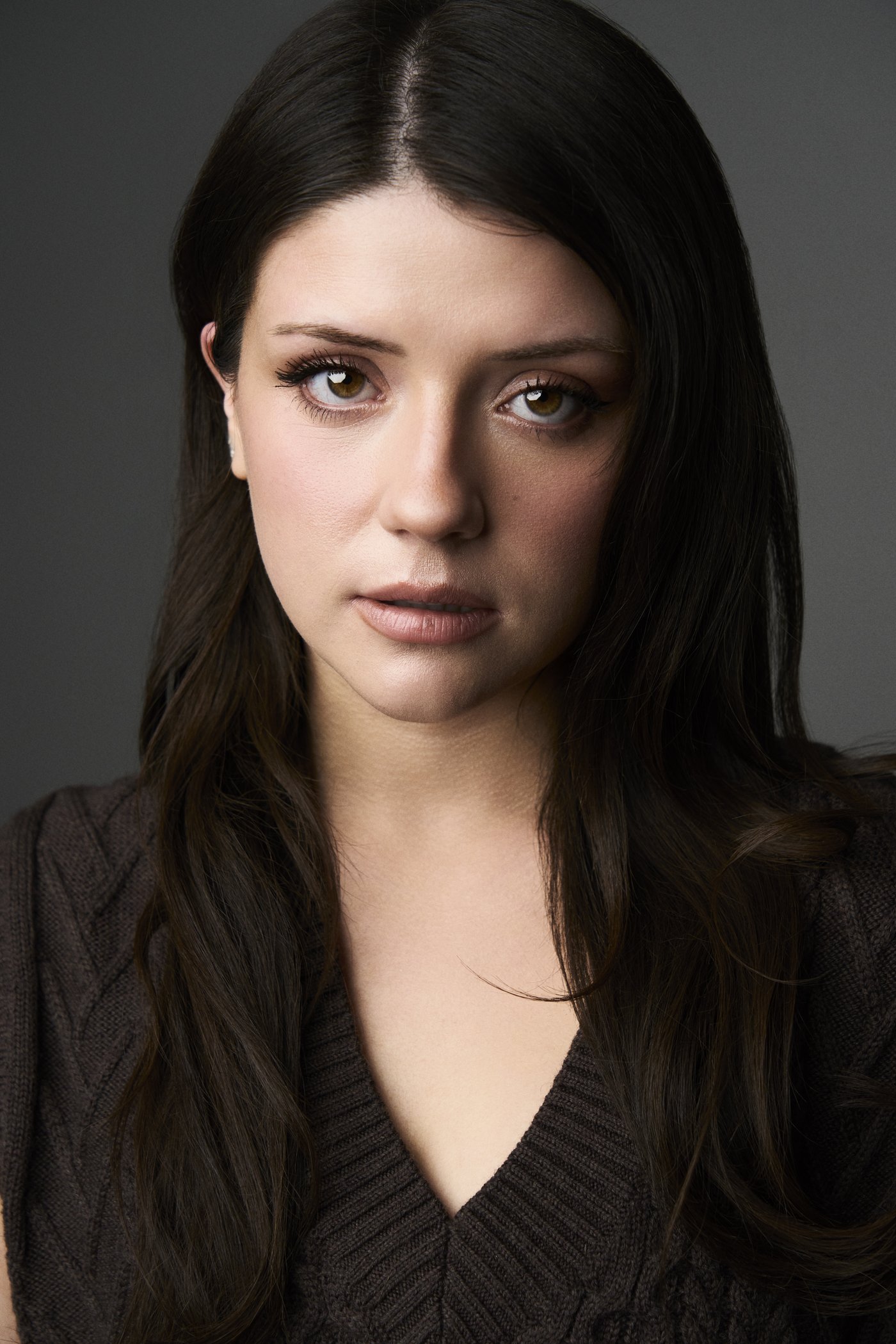 Natalie Collins
