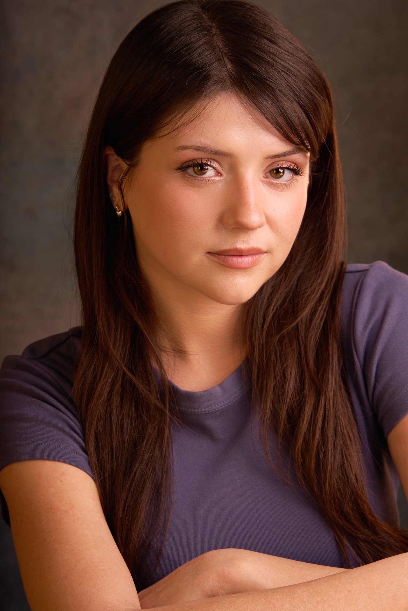Natalie Collins