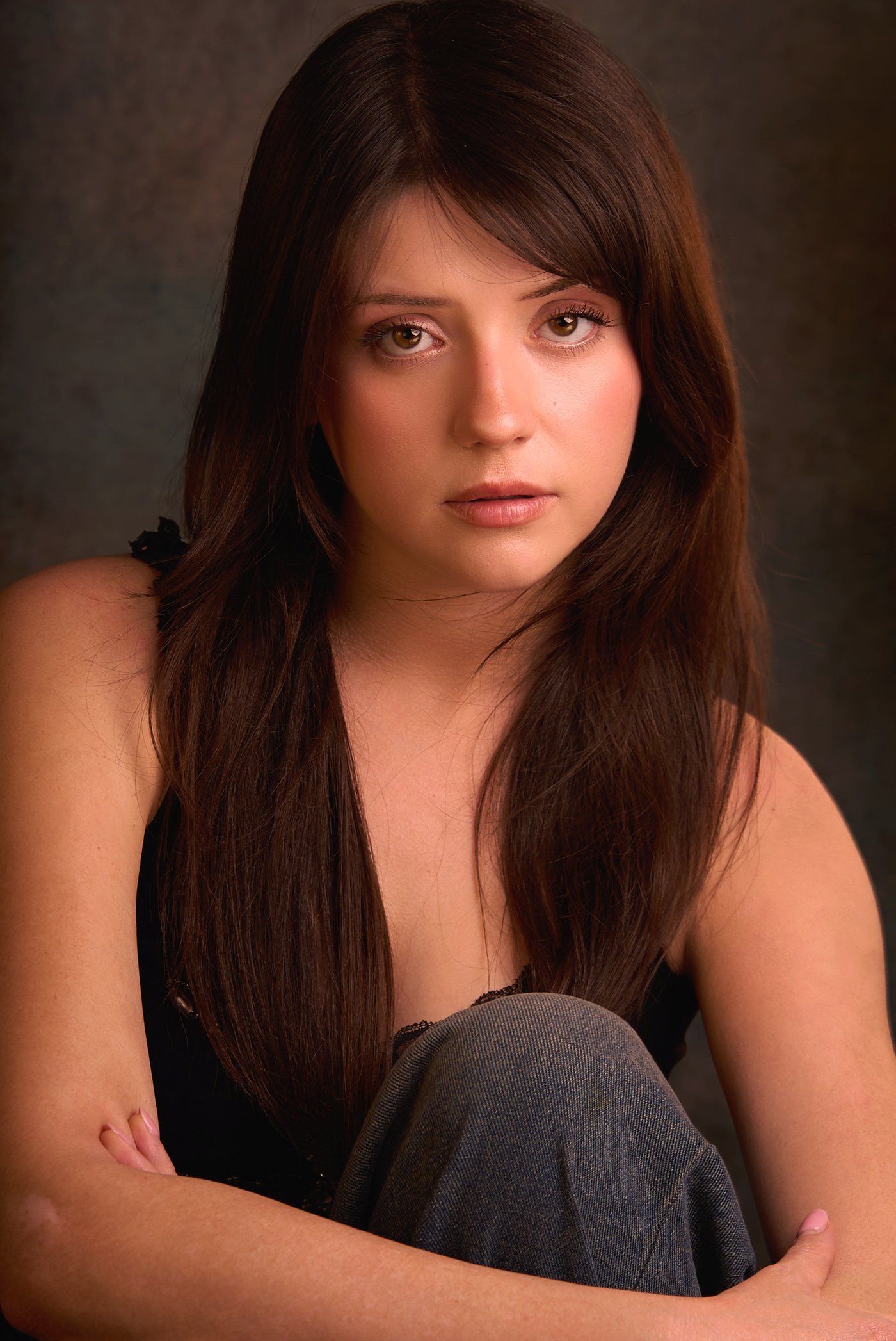 Natalie Collins