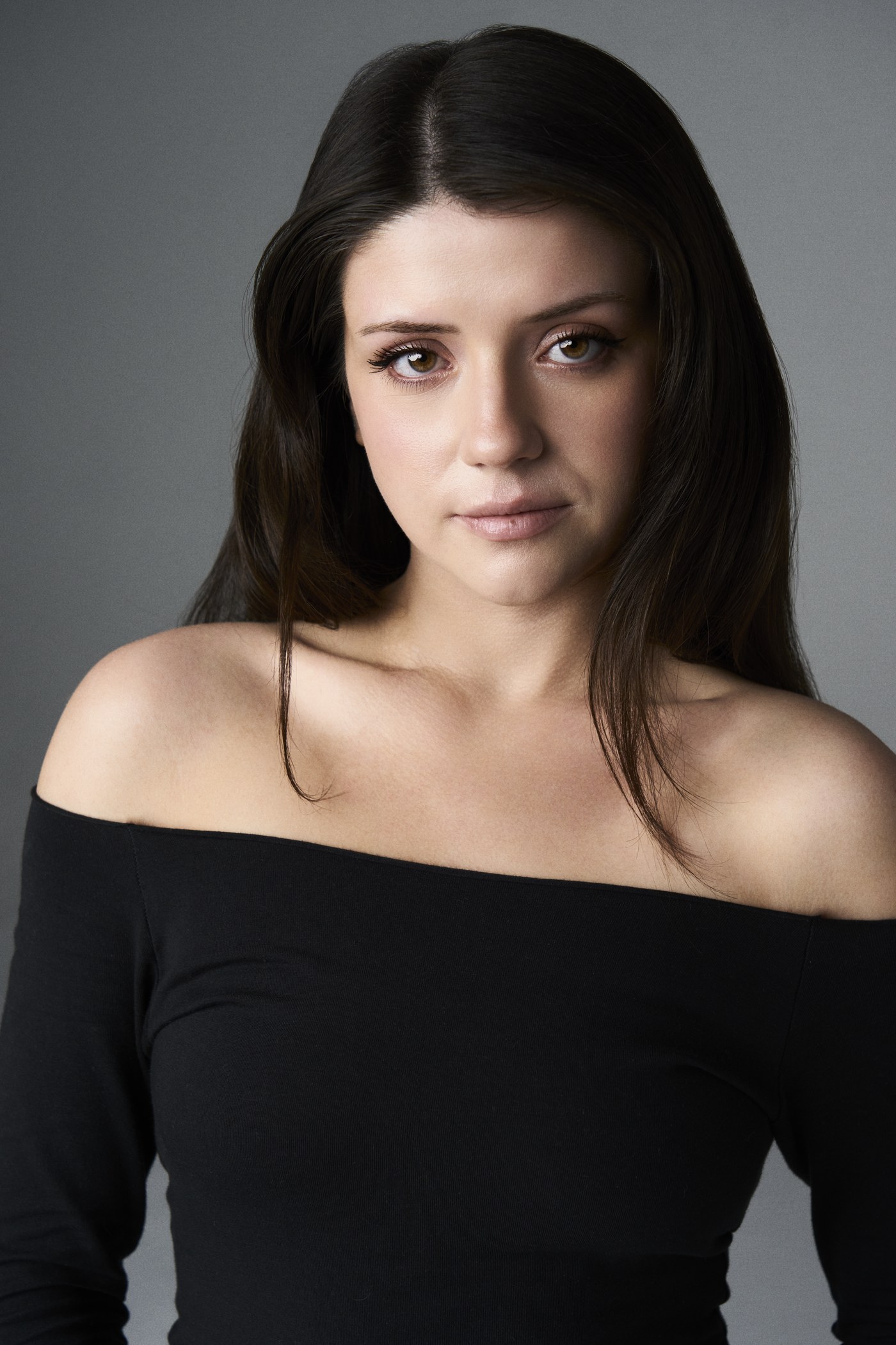 Natalie Collins